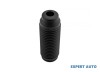 Burduf protectie amortizor / aparatoare protectie praf telescop Suzuki SX4 (2006-&gt;)[EY,GY] #1