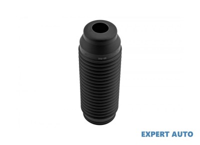 Burduf protectie amortizor / aparatoare protectie praf telescop Suzuki SX4 (2006-&amp;gt;)[EY,GY] #1 foto