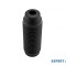 Burduf protectie amortizor / aparatoare protectie praf telescop Suzuki SX4 (2006-&gt;)[EY,GY] #1