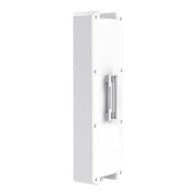 TP-LINK EAP623-OUTDOOR HD AX1800 WI-FI 6 Access Point, Interfata: 1 foto