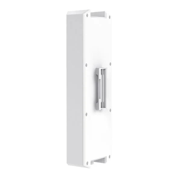 TP-LINK EAP623-OUTDOOR HD AX1800 WI-FI 6 Access Point, Interfata: 1