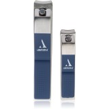 Aristocrat Nail Clipper forfecuta pentru unghii 2 buc