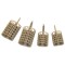 COS FEEDER GURU GRIPPER LESTAT M 3 OZ GURU