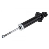 Amortizor spate Toyota Avensis 2003-2008, Stanga, Dreapta, 4853009650
