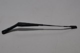 AUDI A3 Limousine 8VS, 8VM 2015 OEM: 8V1955407B SKU: 2317147