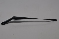 AUDI A3 Limousine 8VS, 8VM 2015 OEM: 8V1955407B SKU: 2317147
