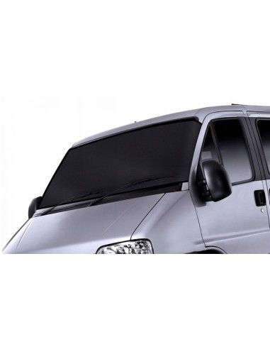 Parasolar Parbriz Termoizolant Carpassion 145x175X95 cm