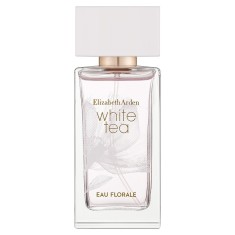 Elizabeth Arden White Tea Eau Florale Apă de toaletă pentru femei EDT 100 ml
