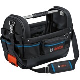 Bosch GWT 20 - Geanta textila pentru scule -x-x- mm