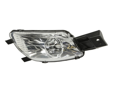 Proiector ceata PEUGEOT 308 CC (2009 - 2016) TYC 19-12134-01-2 foto