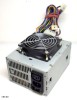 Sursa PC Fujitsu Siemens S26113-E425-V30 AA20650 145W, sub 500