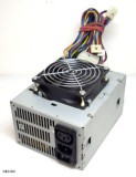 Sursa PC Fujitsu Siemens S26113-E425-V30 AA20650 145W, sub 500