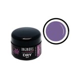 Cumpara ieftin Gel colorat UV DRY Inginails Professional &ndash; Crocus 37, 5ml