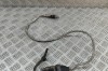 Sonda lambda IVECO DAILY VI Box 2022 OEM: 5802862087,AAA2153500000 31541793