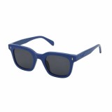 Ochelari de Soare Unisex Zadig &amp;amp; Voltaire SZV401-480D82 &Oslash; 48 mm