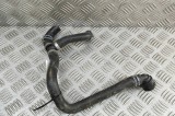Furtun de lichid de răcire VW TIGUAN AD1 2021 OEM: 5QF122051CM,4G0121140B 31639924