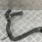 Furtun de lichid de răcire VW TIGUAN AD1 2021 OEM: 5QF122051CM,4G0121140B 31639924