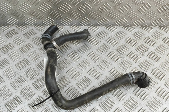 Furtun de lichid de răcire VW TIGUAN AD1 2021 OEM: 5QF122051CM,4G0121140B 31639924
