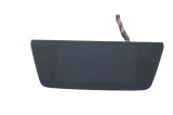 VW ID.3 E11 2021 OEM: 10A920320A SKU: 24655122