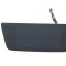 Ceas de bord VW ID.3 E11 2021 OEM: 10A920320A | 24655122
