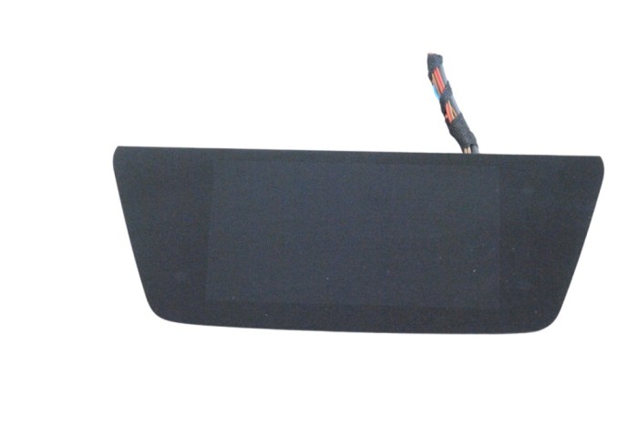 Ceas de bord VW ID.3 E11 2021 OEM: 10A920320A 24655122