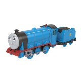 THOMAS LOCOMOTIVA MOTORIZATA GORDON CU VAGON