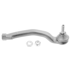 Cap bara Renault Clio 3 (Br0/1, Cr0/1), Grand Scenic 2 (Jm0/1), Megane 2 (Bm0/1, Cm0/1) Lemf&ouml;rder 3062102, parte montare : punte fata, dreapta