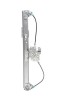 MTR 12196421 Mecanism actionare geam