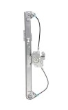 MTR 12196421 Mecanism actionare geam