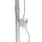 MTR 12196421 Mecanism actionare geam