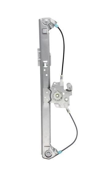 MTR 12196421 Mecanism actionare geam