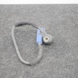Senzor de detonație motor AUDI A6 4F2, C6 2013 OEM: 079905377D 1875655