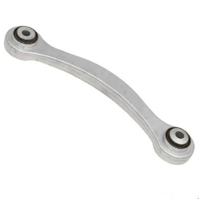 Brat suspensie stanga, SRLine S6050098 foto