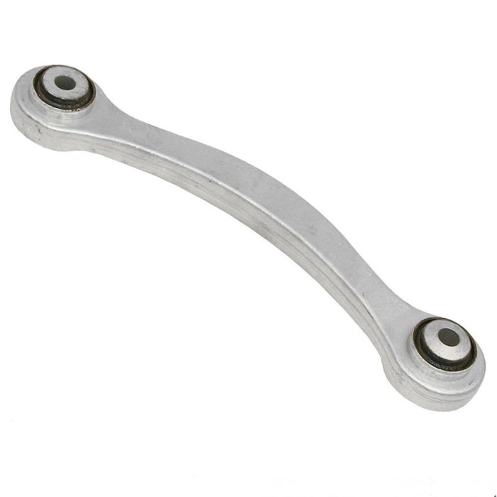 Brat suspensie stanga, SRLine S6050098