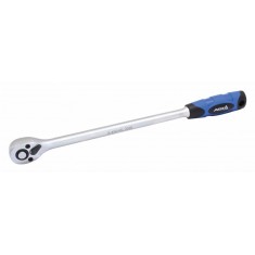 Clichet 1 4 extra-lung 273mm