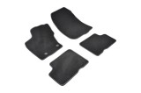 Cumpara ieftin Set covorase auto mocheta Dacia Duster I (2013-2018)