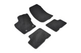 Cumpara ieftin Set covorase auto mocheta Dacia Duster I (2013-2018), Umbrella