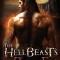 The HellBeast's Battle