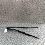 Braț ștergător față PORSCHE BOXSTER 987 2008 OEM: 99762803000,98762802800 32029978