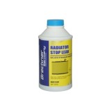 Solutie etansare radiator Stop Leak 325 ml Cod: BK91320