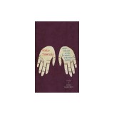 Paul Celan and the Trans-Tibetan Angel