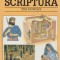 Dowley, T. - CALAUZA LA SFINTA SCRIPTURA, ed. Three &amp; Angus Hudson, Londra, 1992