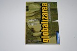 Globalizarea - sperante si deziluzii - Joseph E. Stiglitz