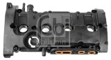 FEBI BILSTEIN 173359 febi Plus Capac culbutor