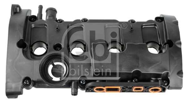 FEBI BILSTEIN 173359 febi Plus Capac culbutor