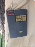 Recueil dexercices dalg&egrave;bre sup&eacute;rieure - D. Faddeev et I. Sominski