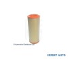 Filtru aer motor Jeep Cherokee (1984-2001), Array