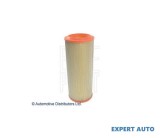 Filtru de aer Jeep CHEROKEE (XJ) 1983-2001, Array