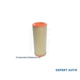 Filtru aer motor Renault 18 (1978-1994)[134_,135_]