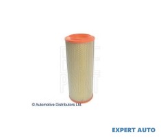 Filtru aer motor Renault 21 (1986-1994)[B48_]